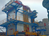 Báo Giá Lắp Đặt Nồi Hơi Sài Gòn Và Quy Trình Vận Hành An Toàn